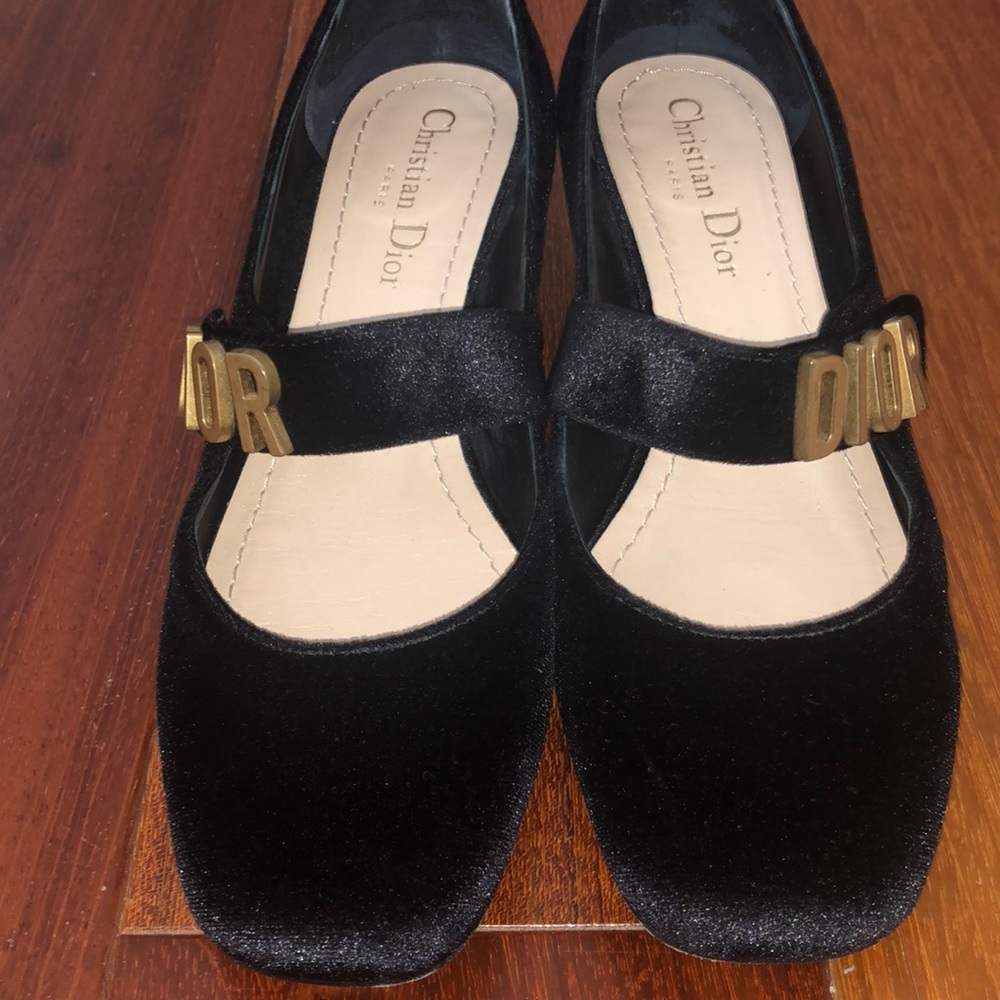 Additional photos